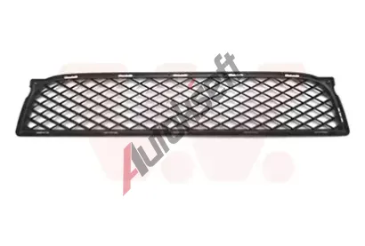 VAN WEZEL Vtrac mka nraznku VAW 2911590, 2911590