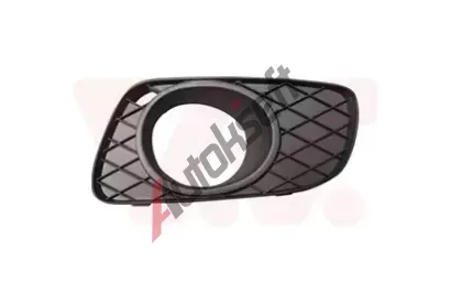 VAN WEZEL Vtrac mka nraznku VAW 2911593, 2911593