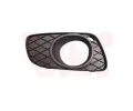  VAN WEZEL ‐ VAW 2911594