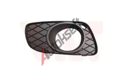 VAN WEZEL Vtrac mka nraznku VAW 2911594, 2911594