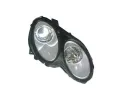 Sv�tlomet&nbsp;VAN WEZEL&nbsp;&dash;&nbsp;VAW 2915961M