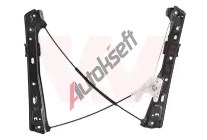 VAN WEZEL Zvedací zařízení oken VAW 2916262, 2916262 VAN WEZEL Zvedací zařízení oken VAW 2916262, 2916262