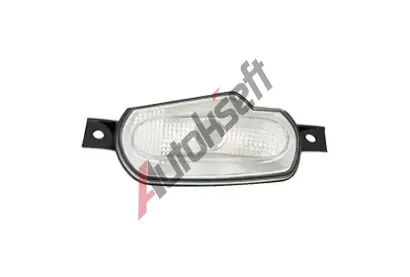 VAN WEZEL Blika VAW 2916905, 2916905