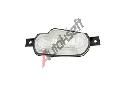 VAN WEZEL Blika VAW 2916906, 2916906