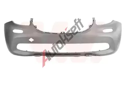 VAN WEZEL Nraznk VAW 2917574, 2917574