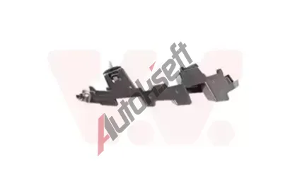 VAN WEZEL Drk nraznku VAW 2924538, 2924538