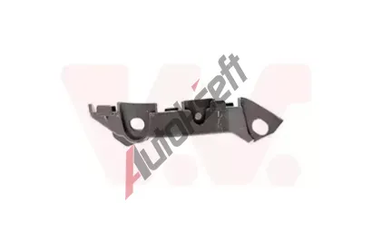 VAN WEZEL Drk nraznku VAW 2924567, 2924567