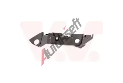 VAN WEZEL Drk nraznku VAW 2924568, 2924568