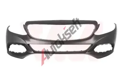 VAN WEZEL Nraznk VAW 2924574, 2924574