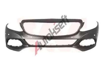 VAN WEZEL Nraznk VAW 2924575, 2924575