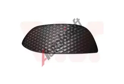 VAN WEZEL Vtrac mka nraznku VAW 2924591, 2924591