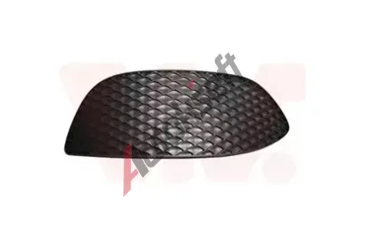VAN WEZEL Vtrac mka nraznku VAW 2924592, 2924592