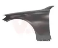 Blatnk VAN WEZEL ‐ VAW 2924655