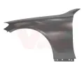Blatnk VAN WEZEL ‐ VAW 2924657