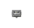 Osvtlen SPZ VAN WEZEL ‐ VAW 2924920