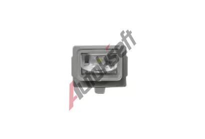 VAN WEZEL Osvtlen SPZ VAW 2924920, 2924920
