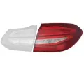 Zadn svtlo VAN WEZEL ‐ VAW 2925926