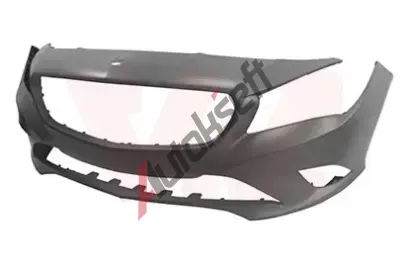 VAN WEZEL N�razn�k VAW 2927574, 2927574