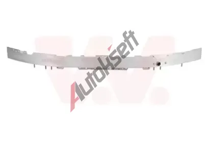 VAN WEZEL Nosnk nraznku VAW 2932560, 2932560