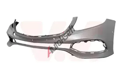 VAN WEZEL N�razn�k VAW 2932573, 2932573