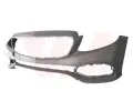 N�razn�k&nbsp;VAN WEZEL&nbsp;&dash;&nbsp;VAW 2932575