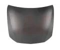 Kapota motoru&nbsp;VAN WEZEL&nbsp;&dash;&nbsp;VAW 2932660