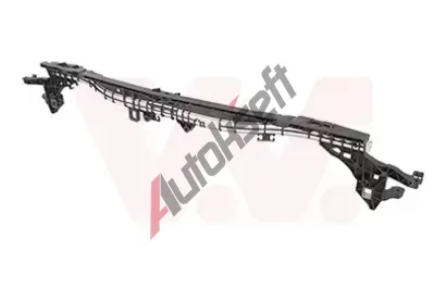 VAN WEZEL Nosník chladiče VAW 2932682, 2932682  VAN WEZEL Nosník chladiče VAW 2932682, 2932682