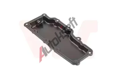 VAN WEZEL Olejová vana VAW 2935071, 2935071 VAN WEZEL Olejová vana VAW 2935071, 2935071