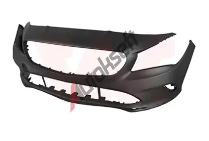 VAN WEZEL Nraznk VAW 2937574, 2937574