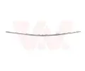 Ozdobn / ochrann lita nraznku VAN WEZEL ‐ VAW 2937580