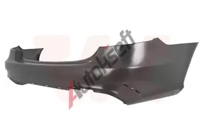 VAN WEZEL Nraznk VAW 2942540, 2942540