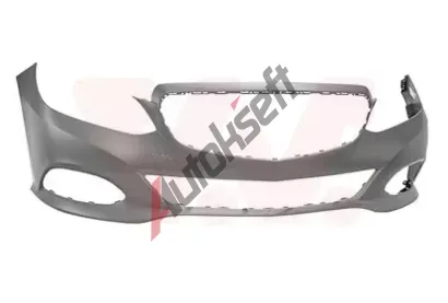 VAN WEZEL Nraznk VAW 2942574, 2942574