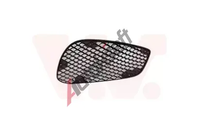 VAN WEZEL Vtrac mka nraznku VAW 2942596, 2942596