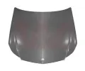 Kapota motoru VAN WEZEL ‐ VAW 2942660