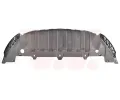 Izolace motorovho prostoru VAN WEZEL ‐ VAW 2944701
