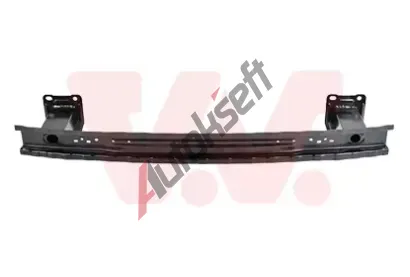 VAN WEZEL Nosnk nraznku VAW 2946530, 2946530