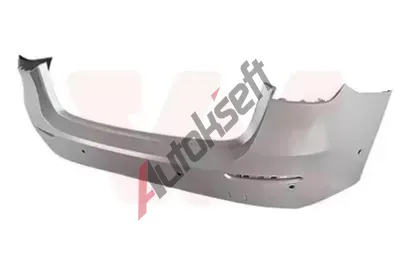 VAN WEZEL Nraznk VAW 2946545, 2946545