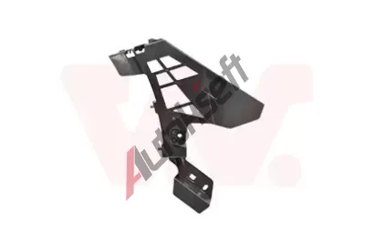 VAN WEZEL Drk nraznku VAW 2946568, 2946568