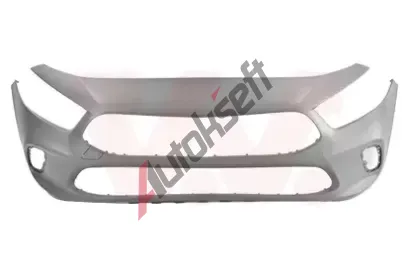 VAN WEZEL Nraznk VAW 2946574, 2946574