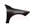 Blatnk VAN WEZEL ‐ VAW 2946658