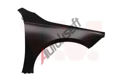 VAN WEZEL Blatnk VAW 2946658, 2946658