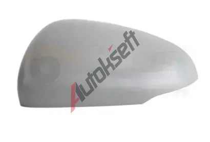 VAN WEZEL Kryt vnjho zrctka * HAGUS * VAW 2946843, 2946843