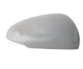 Kryt vnjho zrctka VAN WEZEL ‐ VAW 2946844
