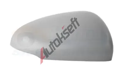 VAN WEZEL Kryt vnjho zrctka * HAGUS * VAW 2946844, 2946844