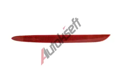 VAN WEZEL Odrazka VAW 2946939, 2946939
