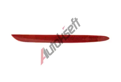 VAN WEZEL Odrazka VAW 2946940, 2946940