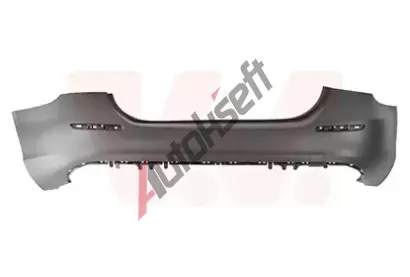 VAN WEZEL Nraznk VAW 2948544, 2948544