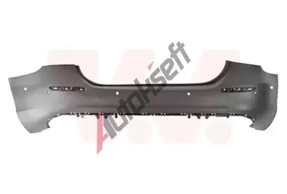 VAN WEZEL Nraznk VAW 2948545, 2948545