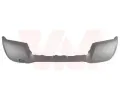 Spoiler VAN WEZEL ‐ VAW 2950508