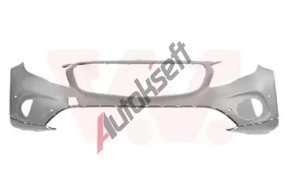 VAN WEZEL Nraznk VAW 2950574, 2950574